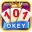 Royal 101 Okey