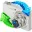 RS Photo Recovery Download
