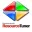 Resource Tuner