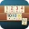 Rummy