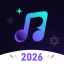 Rythmix: AI Music Song Maker 1.16.0