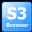 S3 Browser