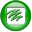 Safeclean