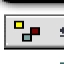SameGame