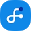 Samsung Flow 4.9.1305.0
