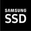 Samsung Magician SSD