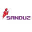 Sanduz Studio