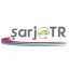 Şarj@TR
