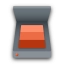 Scanner