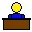 School PC 2.6.20.98