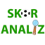 Score Analyze 