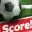 Score! World Goals