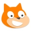 Scratch