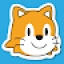 ScratchJr