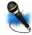 Free Sound Recorder