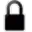 ScreenBlur