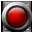 Boilsoft Screen Recorder