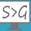 ScreenToGif