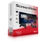 ScreenVideo