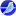 SeaMonkey