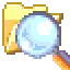 SearchMyFiles