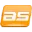 Secure Eraser
