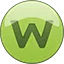 SecureAnywhere