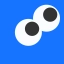 Seekee - Ai Search Assistant