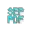 SepPDF