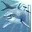 Shark DVD Ripper
