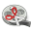 SharpCut