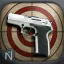 Shooting Showdown 3.4.4 indir