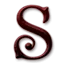 Sigil