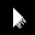 Simple IPTV Player