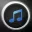 Simple Mp3 Downloader