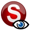 SimpleOCR