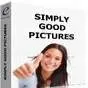 Simply Good Pictures