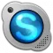 Skype Voice Changer