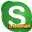 Skype Launcher