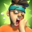 Slap Kings 2.0.0