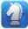 Sleipnir for Windows