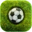 Slide Soccer