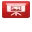 Free Slideshow Maker
