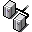 SMAC