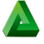 Smadav 15.7