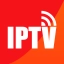 Smart: IPTV Player