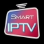 Smart IPTV 1.8.3 indir