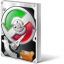 Smart NTFS Recovery