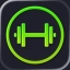 SmartGym