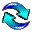 SmartSync Pro